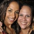misty_ridge_2011-301