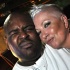 misty_ridge_2011-307