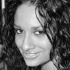 misty_ridge_2011-310