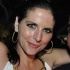 misty_ridge_2011-331