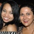 misty_ridge_2011-343