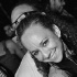 misty_ridge_2011-347