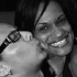 misty_ridge_2011-360