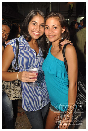 moka_explosion_2011-064