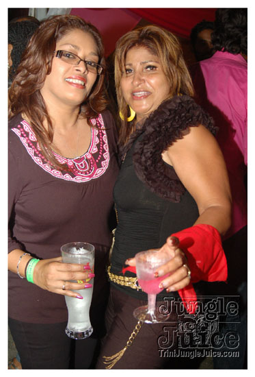 moka_explosion_2011-119