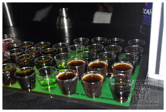 moka_explosion_2011-212