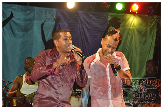 moka_explosion_2011-219