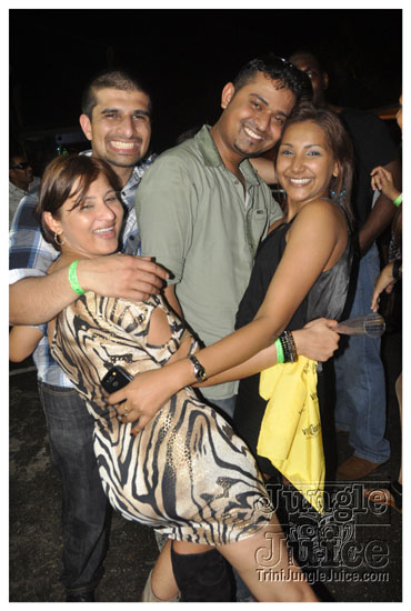 moka_explosion_2011-229