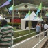 moka_explosion_2011-001