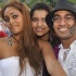 moka_explosion_2011-004