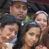 moka_explosion_2011-005