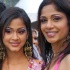 moka_explosion_2011-007
