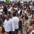 moka_explosion_2011-008