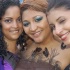 moka_explosion_2011-009