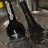 moka_explosion_2011-022