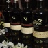 moka_explosion_2011-024