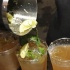 moka_explosion_2011-025