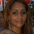 moka_explosion_2011-032