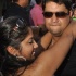 moka_explosion_2011-046
