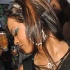 moka_explosion_2011-047
