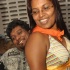 moka_explosion_2011-050
