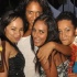 moka_explosion_2011-056
