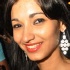 moka_explosion_2011-060