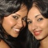 moka_explosion_2011-061