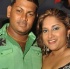 moka_explosion_2011-066