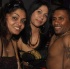 moka_explosion_2011-069
