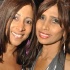 moka_explosion_2011-070