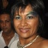 moka_explosion_2011-072