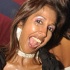 moka_explosion_2011-076