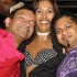 moka_explosion_2011-077