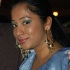 moka_explosion_2011-078