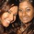 moka_explosion_2011-082