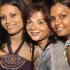 moka_explosion_2011-085