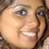 moka_explosion_2011-094