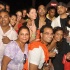 moka_explosion_2011-096