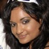 moka_explosion_2011-100