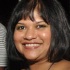 moka_explosion_2011-105