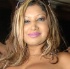 moka_explosion_2011-113