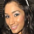 moka_explosion_2011-118
