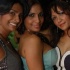 moka_explosion_2011-141