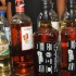 moka_explosion_2011-156