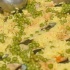 moka_explosion_2011-163