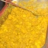 moka_explosion_2011-173
