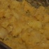 moka_explosion_2011-174