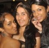 moka_explosion_2011-175