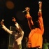 moka_explosion_2011-192